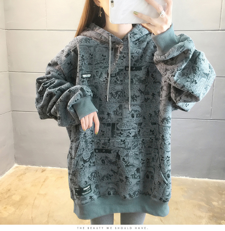 2208304866859_0_20201101192739