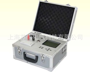 �Ϻ��݈D BC-520 ���늸Мyԇ�x