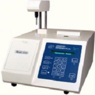 Advanced 3250大样品量冰点渗透压仪