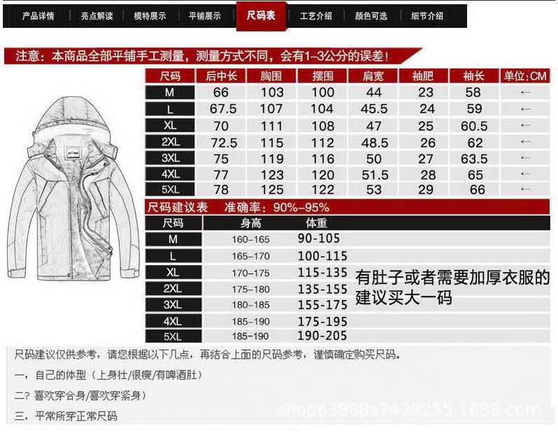 513018d85bb6763b81553322ae13c5