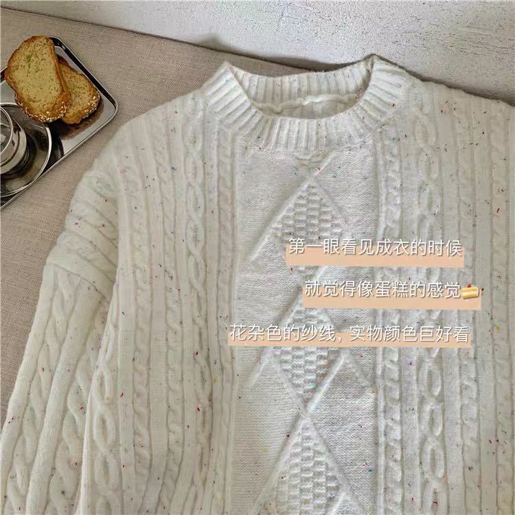 i2uUjf6mxdTrdS49SARyxH/rcd2d+N4hSNCz