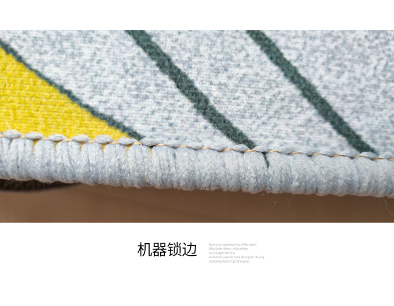 门口垫子,门垫,入户地垫