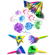 ֱ�����dˢ4����EVA���dӡ�T�f���߃�ͯ�L�����dˢ�߰����b