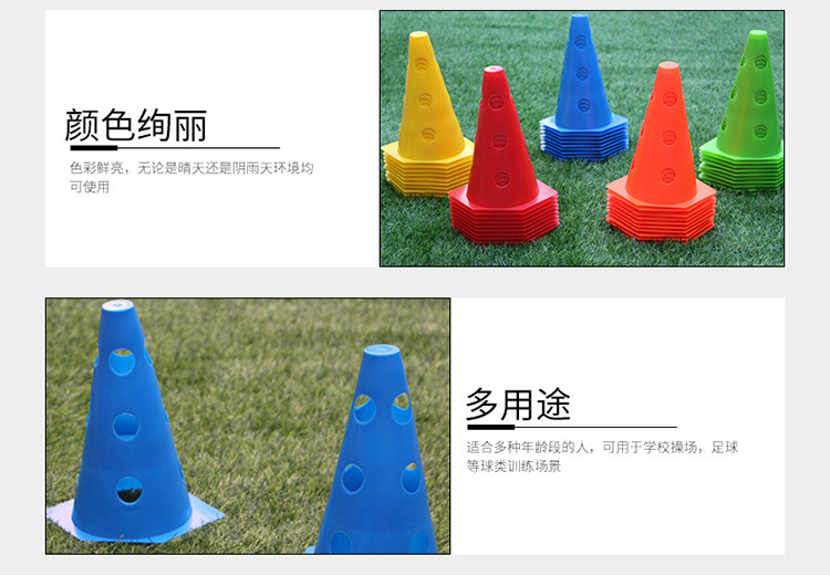 详情页_07.jpg