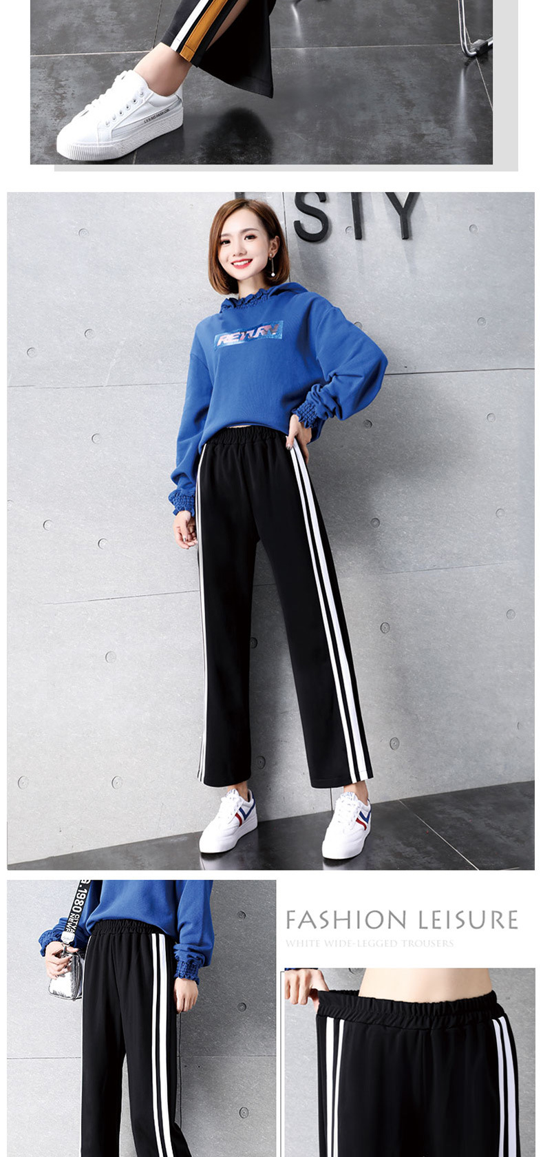 O1CN01z43BG61oFoXE7pMBE_!!4045