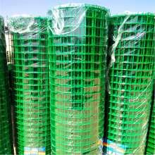 �|韏S��Ȧ�ع��@�Bֳ�B�u���o�W���m�WӲ�ܾGɫ�F�z�W���ږř�