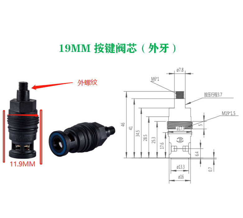 7c6a083002cf1c529309150b6fc2a6