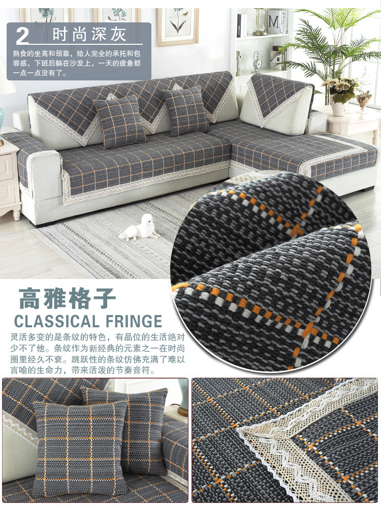 9658369492_1059628397.jpg