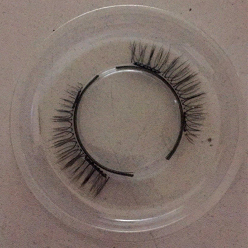 IMG_2425(20200228-175846)