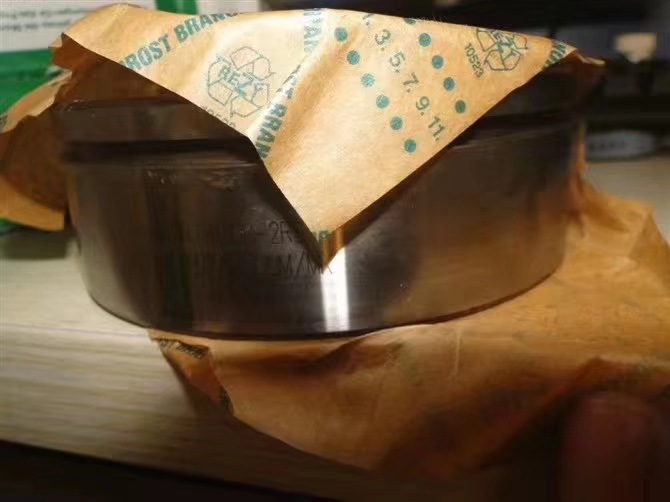 德国滑块导轨KWVE45B，TKVD45-4000，天津福业