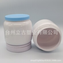 ����2.2L�̷۹�PET�V��ƿ ���̷�.�̷۴惦����120��