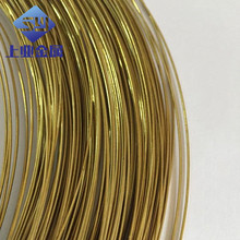 ���NH65ܛ�S�~�� �ֹ�diy�S�~�z �Ƕ���S�~��0.5 0.8mm �h���~�z