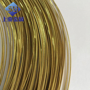 ���NH65ܛ�S�~�� �ֹ�diy�S�~�z �Ƕ���S�~��0.5 0.8mm �h���~�z