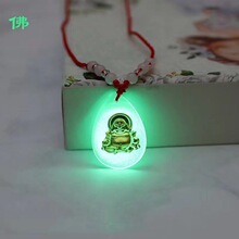 ʮ����Фˮ��ҹ���朴���С����Ů��ͯ������Y�￨ͨ�����l�r