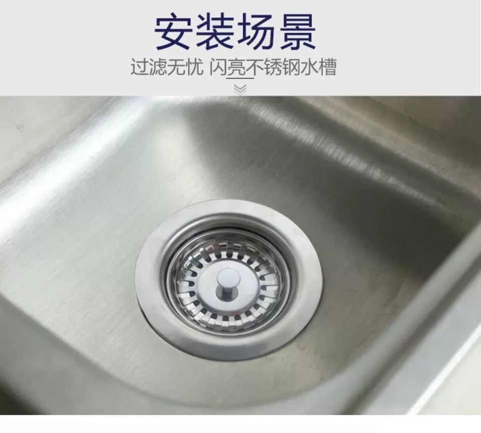 亚马逊爆款_20200616200130