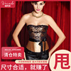 3609维珂多外贸精品塑身衣性感宫廷束身衣大量现货批发|ms