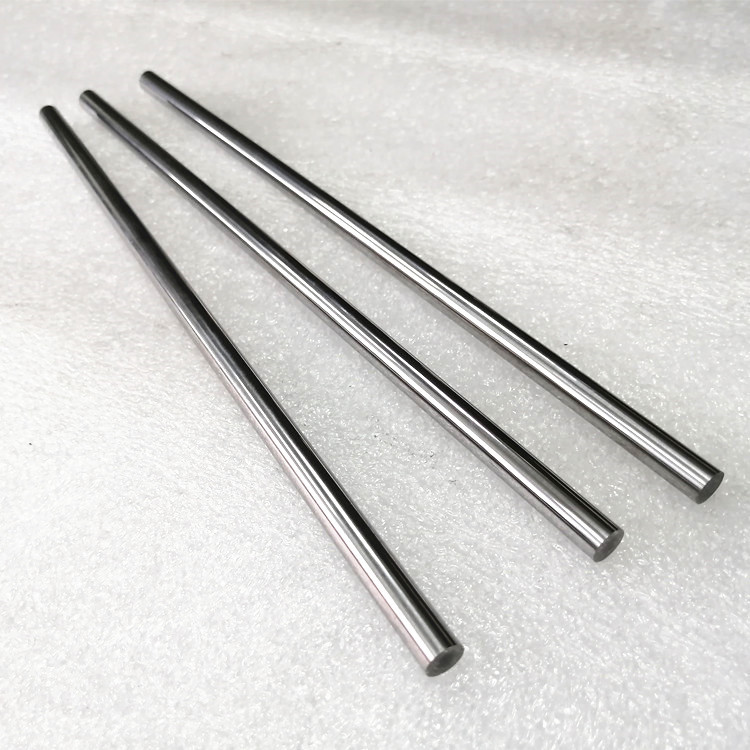 ������ ֱ��30����Բ�� �ٸְ���