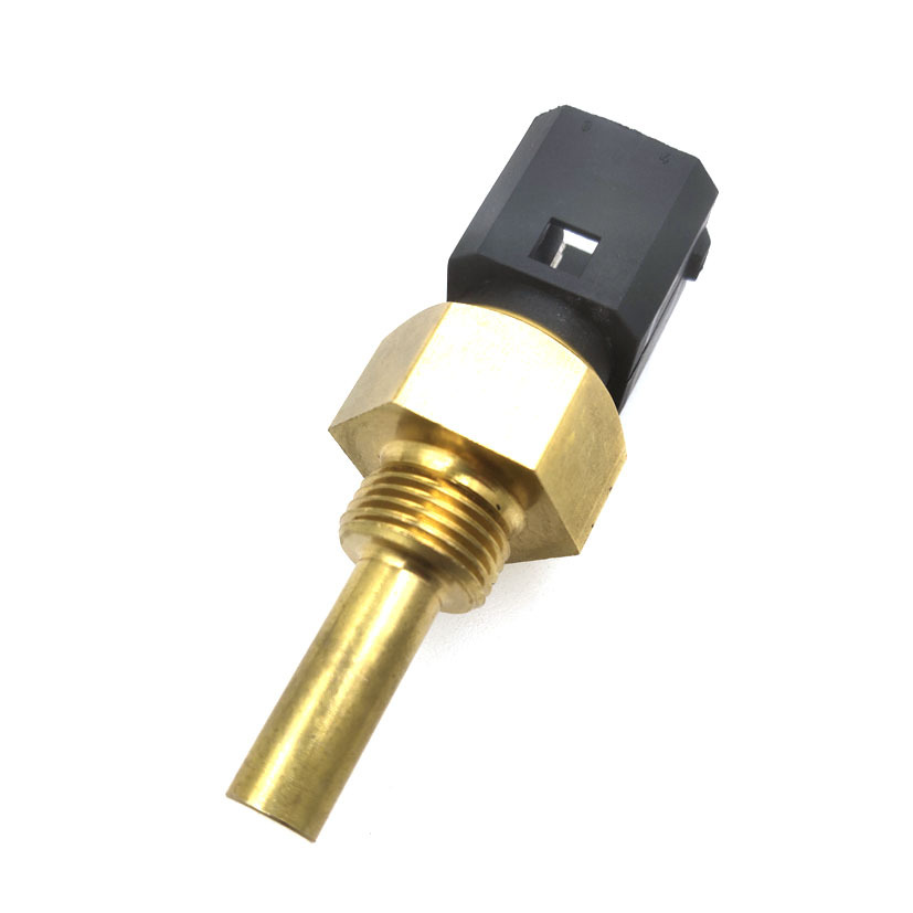 �������ֶ��ֿ�����ȴҺ�¶ȴ����� 1612230 1594225 0041612230