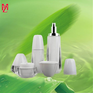 ���w�����������bƿ 30/50g��˪ƿ50/100ml��Һƿ�۵�Һ���AҺƿ