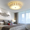 Modern and minimalistic ceiling light for bedroom, creative ceiling lamp for living room for gazebo, table lamp, lights