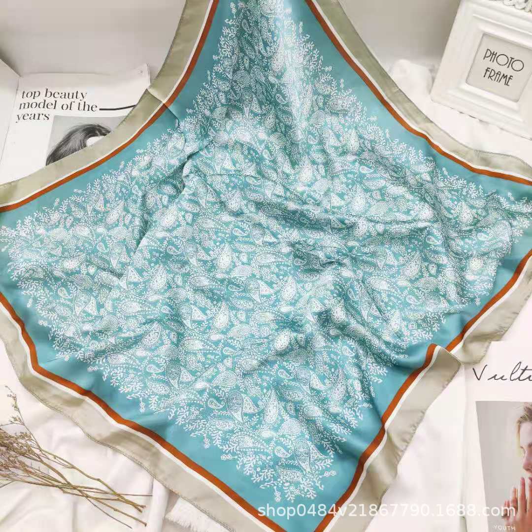 678213fedc6383b6f193bd926a5b01