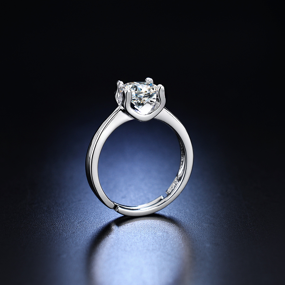 SMS_4414 拷贝1.jpg