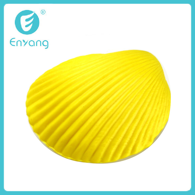 PUѹ���򱴿� ���﷢������ͼ������ �����߻ص���߹����Ʒ