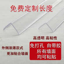 ͸���o�����o�Ǘl����ꖽǗl�o߅�l���ǰ�߅��ײ�l��ճ���o�l