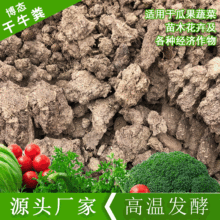 ��K��ţ�S�ЙC�ʕ��ţ�S���ϷNĢ���ðl��ţ�S�ЙC�������l