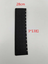 ���������L�� ������չ�� �������������A �ſ�