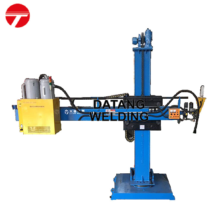 QQ图片20160811100110