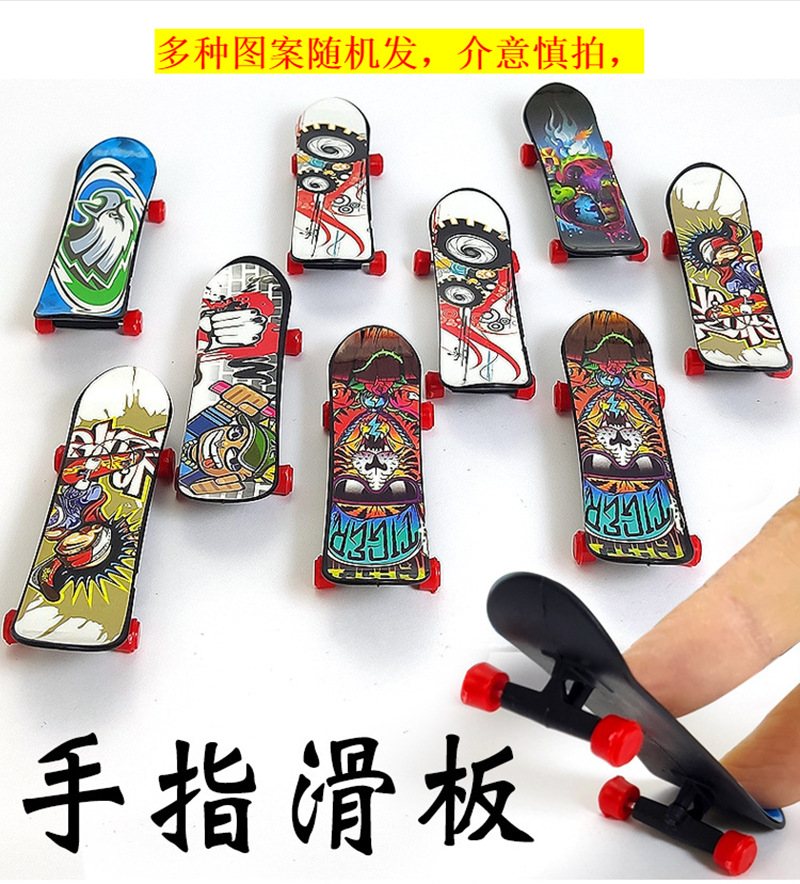 bed698665931bb4336813353101296