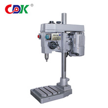 �X݆ʽ�Ԅӹ��z�C �����๥�z�C ��ʽȫ�Ԅӹ��z�C