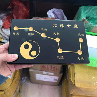 �������� K9��ʯ ��ˮ���������� ԭʯ ����ʯ�[��ˮ�����ǱP