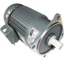 GV-18 1/10 200W HOU SIN CO.LTD 늙C x܇R_ 