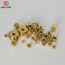 ����~���ӹ��ǘ��~���~����ĸ܇�����ܼӹ����S�~�N����������