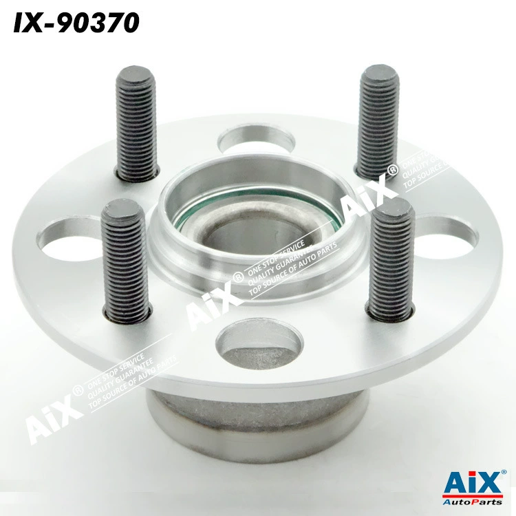 [AIX] 42200-S5A-A21,42200-S5A-A20 подходит для заднего ступичного узла Civic