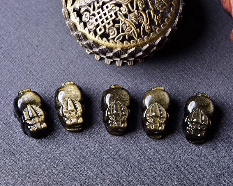 QQ图片20200409112415_副本