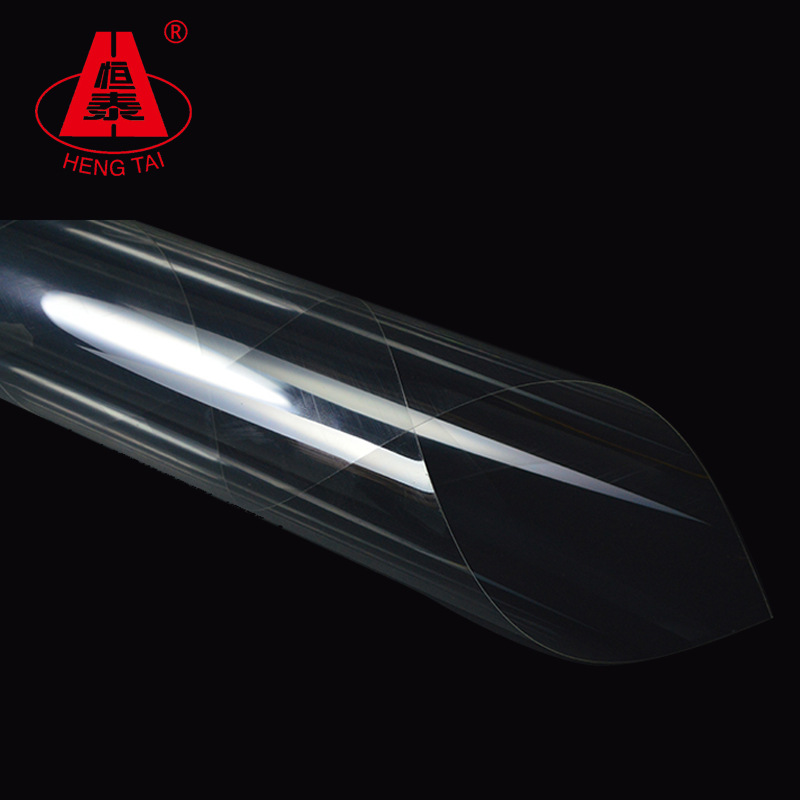 ͸ĤҾ߱ĤĤԡҰ칫ƶ΢¯Ĥ