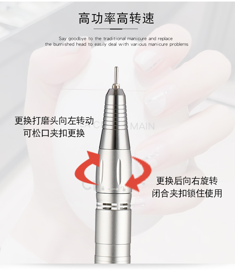 17860757052_609410563