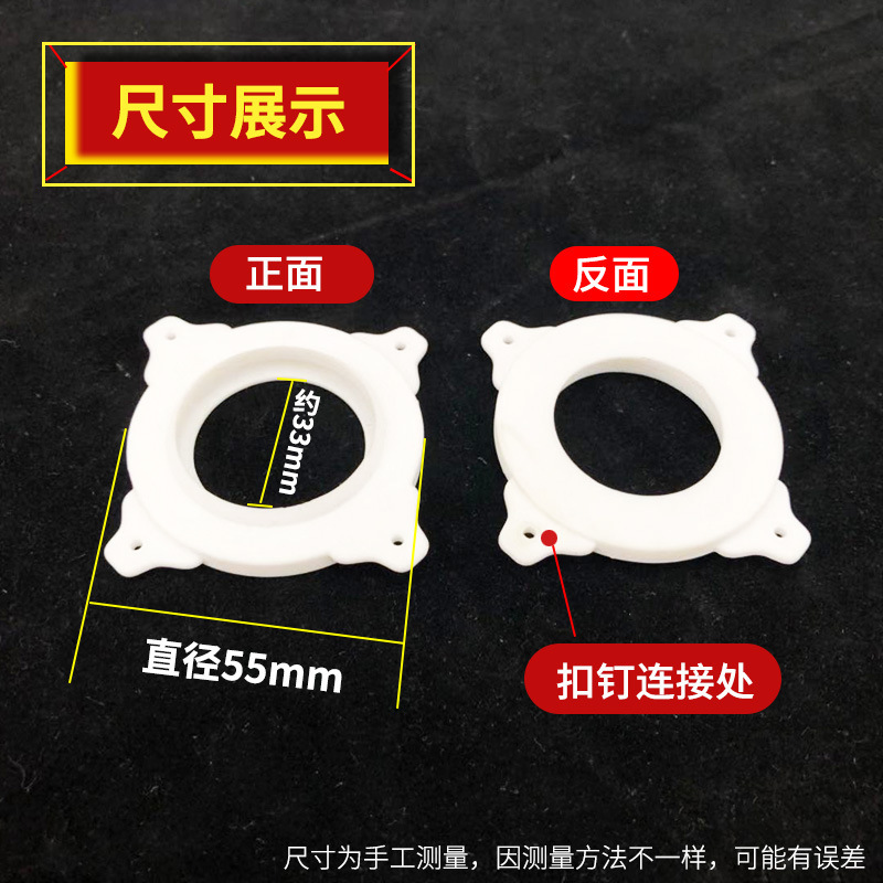详情23.jpg