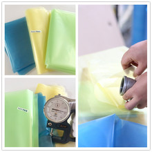 PĤ VCIP ɽ|PaS ̩Pb