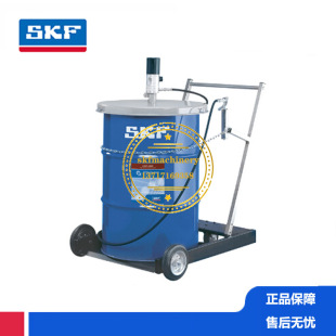 SKF����֬Ͱ����܇�S�͘�LAGT180 LAHD500 LAHD1000 TLGB20 TLGH1