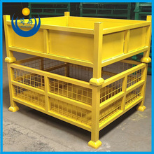 ���ٿ��ۯB�Ѷ����D�� ���ٰ��� ��܇�㲿���惦����W����ɶ���