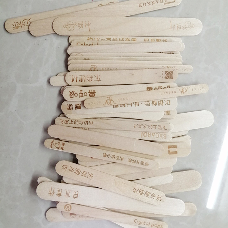 91FE18A14E70F988C418502B4177F7