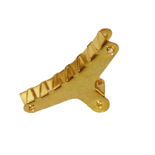 ��ɫ�ϻ�צ ��ץ�A ���֊A ���F�����  朗l�A�� �S�����l