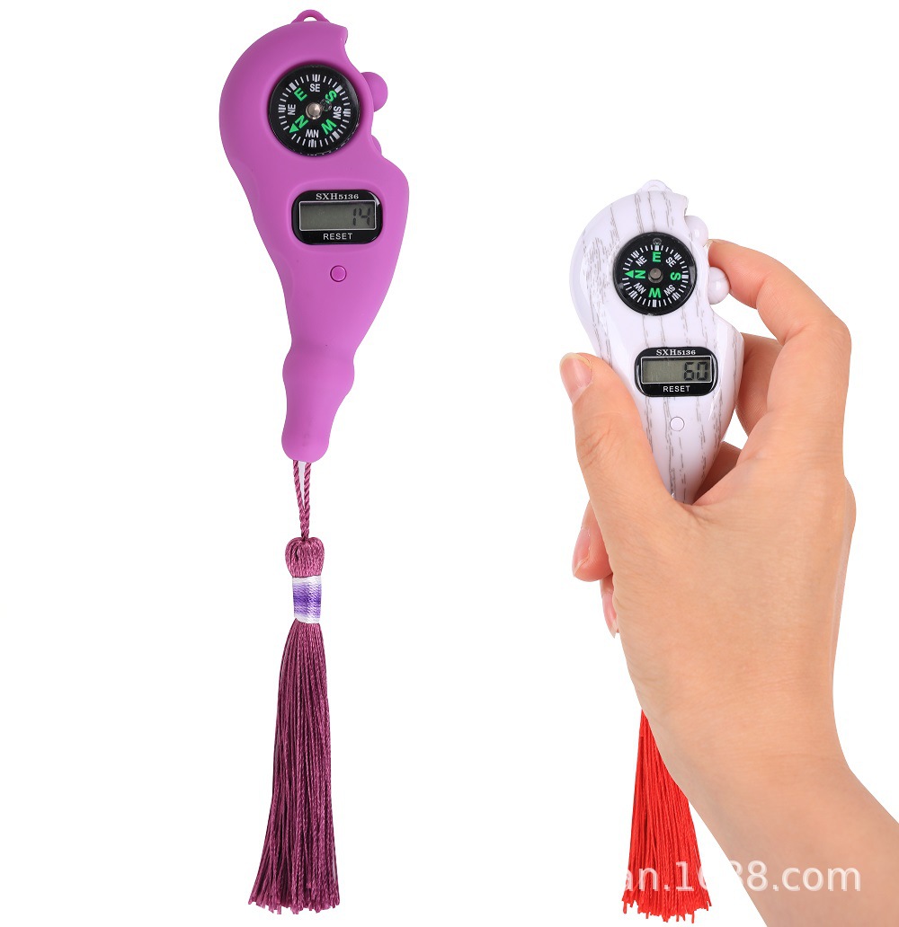 SXH5136-2026 - 副本 (11)