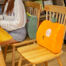 �S�ҹ����ɐۿ�ͨӛ��������ë�q��߼Ҿ��k������˯ſ���YƷ���l