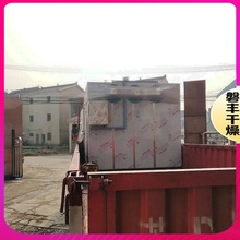 ���������ʽ���Lѭ�h������ ������늼ӟ��͟��Lѭ�h����� �F؛