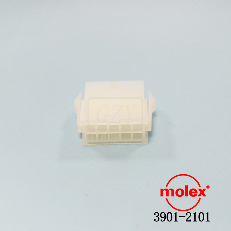 �ֻ�3901-2101/39012101/5559-10P �ܿǿ���Molex���������